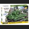 M26 Pershing 1065 Kl. 1:28 WWII3-inch M5 Gun